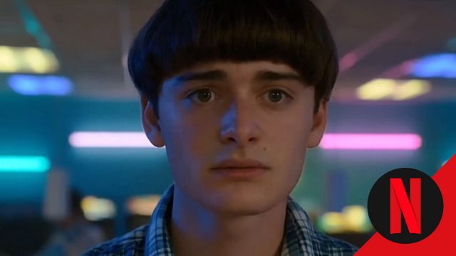 Antes del final de 'Stranger Things', Noah Schnapp protagonizó este thriller de misterio poco conocido que puedes ver en streaming noticias imagen