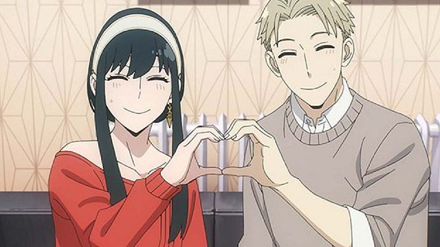 Hot Sale 2024: Mangas de Panini tienen descuento en Amazon México noticias imagen