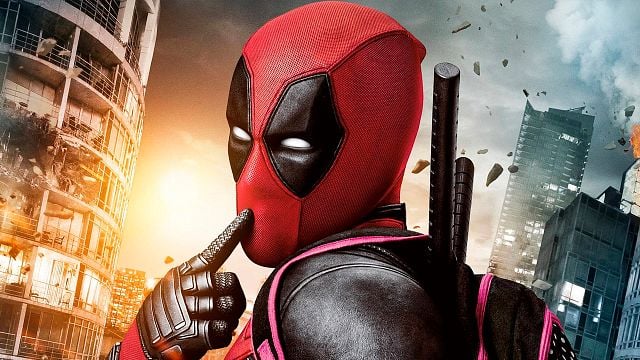 "Esta película es un fracaso": director de 'Deadpool' decepcionado con su éxito de taquilla, pero los fans siguen contentos noticias imagen