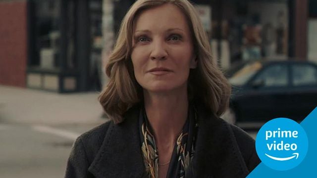 Advertencia: esta película en Prime Video te hará llorar a mares (y vale la pena) noticias imagen