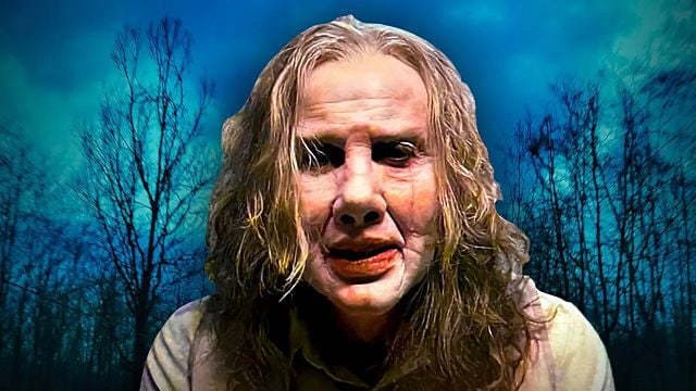 Todas las referencias y similitudes que 'Longlegs' guarda con grandes clásicos del cine de terror noticias imagen