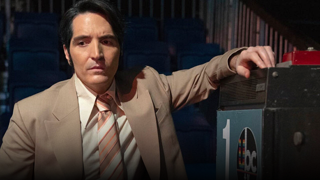 “No fue Satanás”: Estrella de ‘De noche con el diablo’ le agradece al director que cambió su carrera para siempre noticias imagen