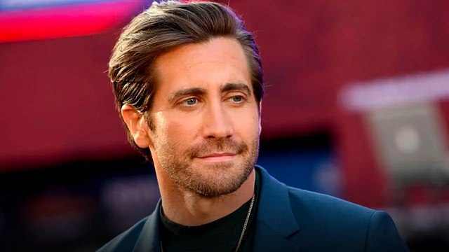 ¡486 millones perdidos! Así fue como Jake Gyllenhaal arruinó el rodaje de una película en 4 días noticias imagen