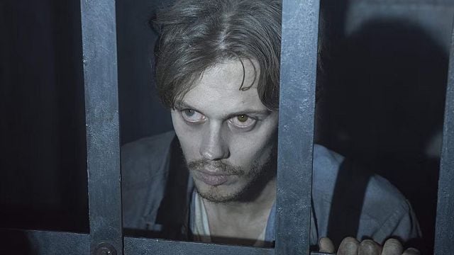 Sólo dos temporadas con 10 episodios cada una: la mejor serie inspirada en Stephen King que aún no has visto noticias imagen