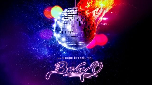 ‘La noche eterna del Baby’O’: el documental sobre la discoteca de México favorita de Luis Miguel y Sylvester Stallone llega al FICM 2025 noticias imagen