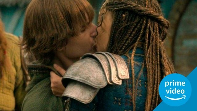 La obra maestra que nadie vio: la mejor película de 2025 estaba escondida en Prime Video noticias imagen