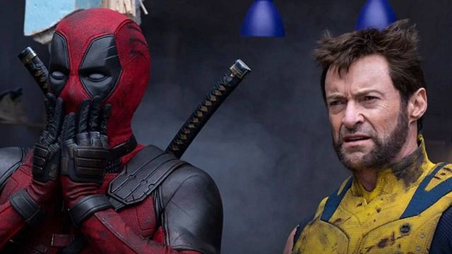 Esta teoría asegura que ‘Deadpool 3’ tendrá el final más inesperado de Marvel noticias imagen