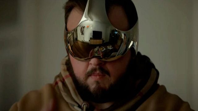 ¿Existe el videojuego que usan en ‘El problema de los 3 cuerpos’? noticias imagen