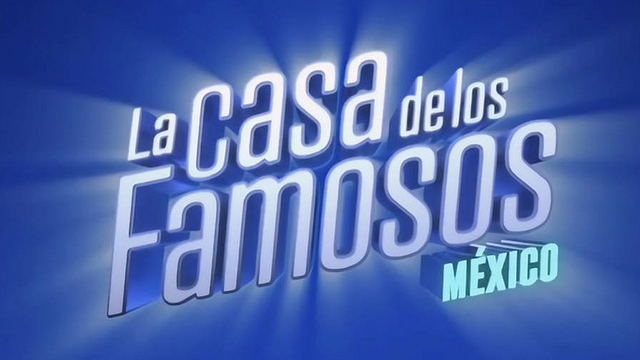 Esta estrella es la mejor pagada de toda 'La Casa de los Famosos México 2' noticias imagen