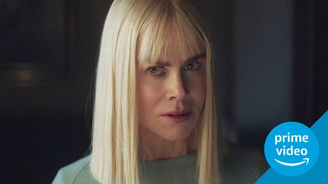 8 episodios y un giro final: la miniserie de Nicole Kidman que nadie recuerda y tiene dos temporadas noticias imagen