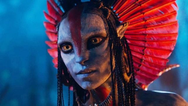 ‘Avatar 3’ ya tiene sus primeras reacciones de la crítica: ¿Cuándo estrena en México la esperada secuela de James Cameron? noticias imagen
