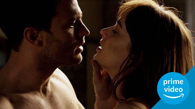 Maratón para adultos en Prime Video México: 21 películas eróticas imperdibles para ver esta noche noticias imagen