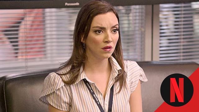 La miniserie mexicana en Netflix que paralizó el mundo y puedes ver en una tarde noticias imagen