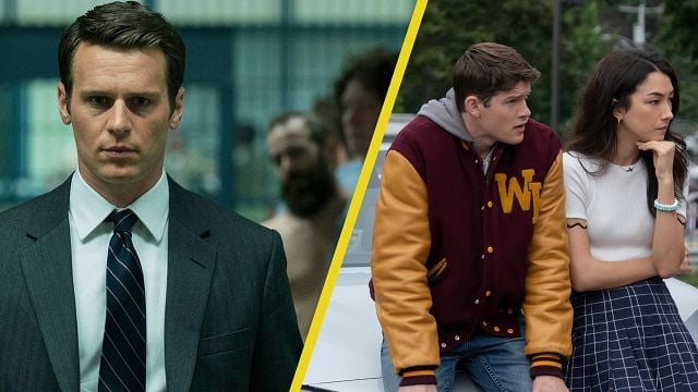 Netflix y otras plataformas cometieron un grave error al despedirse de estas series demasiado pronto noticias imagen