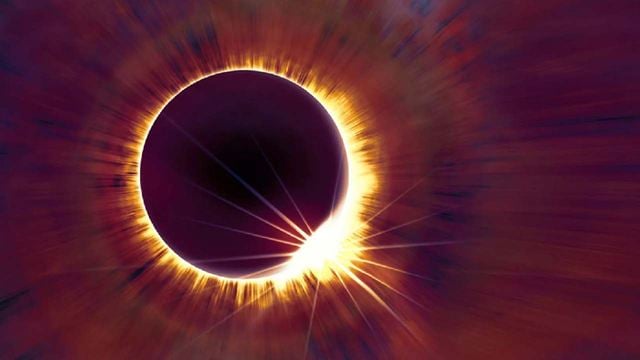 En Netflix, Max y Amazon: Las películas más épicas con eclipses solares