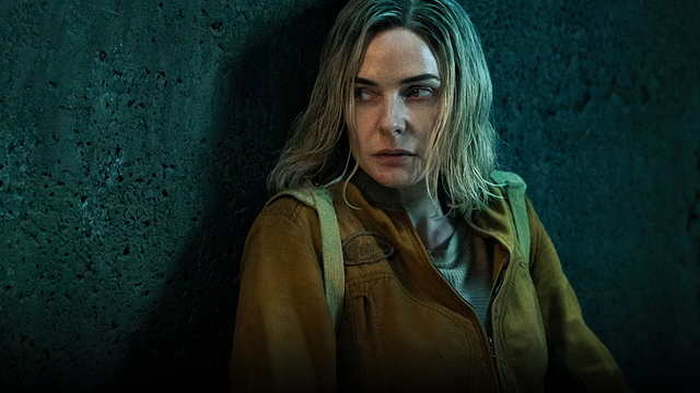 Por fin sabemos cuándo volverá la mejor serie de ciencia ficción de 2023 noticias imagen