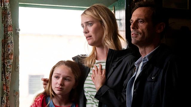 Director de ‘No hables con extraños’ explica cuáles son las diferencias entre el remake y la película original de terror noticias imagen