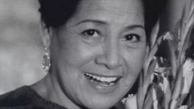 Muere Aurora Clavel, actriz de ‘La rosa de Guadalupe’ y ‘Como dice el dicho’ noticias imagen