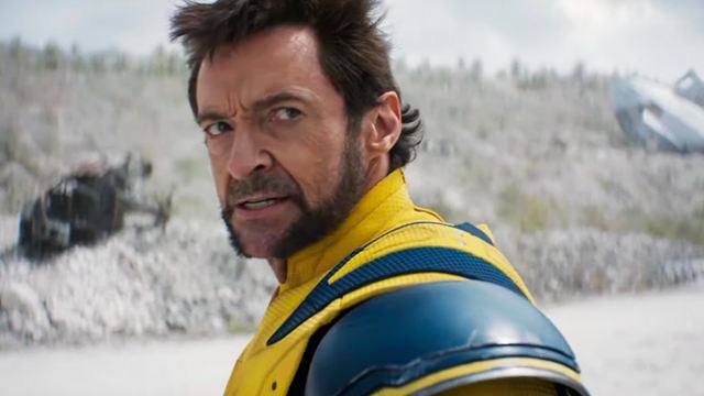 Desde Wolverine hasta Aguja Dinámica: 8 nombres del poderoso X-Men que aparecerá en 'Deadpool 3'