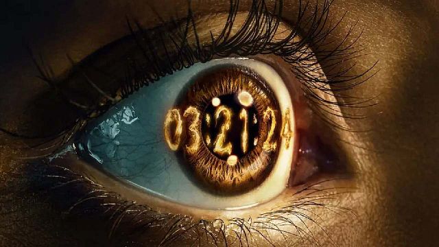 'El problema de los 3 cuerpos': Esto te cuesta el libro de la nueva serie de Netflix noticias imagen