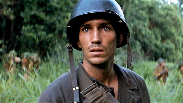 Película imperdible: dura casi 3 horas y es una de las mejores historias bélicas de todos los tiempos noticias imagen