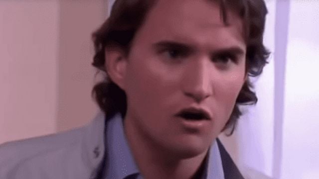 Los 21 episodios mejores calificados de 'La Rosa de Guadalupe' y cómo transformaron la televisión mexicana noticias imagen