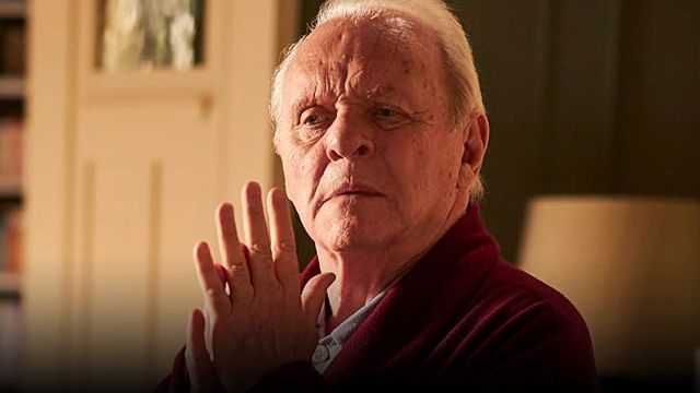 "La mejor actuación que he visto": es uno de las mejores series de todos los tiempos, a Anthony Hopkins le encanta y está en Netflix noticias imagen