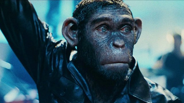 Esta biopic fracasó en cines, pero ahora es una de las películas más vistas en Prime Video noticias imagen