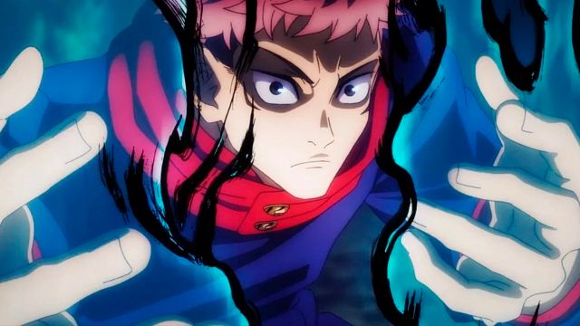 La pelea más esperada de 'Jujutsu Kaisen' llega a YouTube y los fans la comparan con 'Demon Slayer' noticias imagen