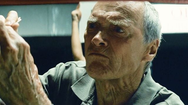 Parece de deportes, pero es una tragedia: la obra maestra de Clint Eastwood que engañó al público y terminó ganando 4 premios Óscar noticias imagen