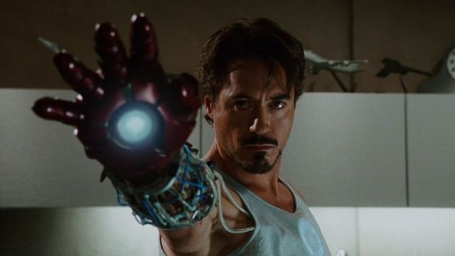 La mejor película de todos los tiempos tendrá una nueva versión y Robert Downey Jr. será el protagonista