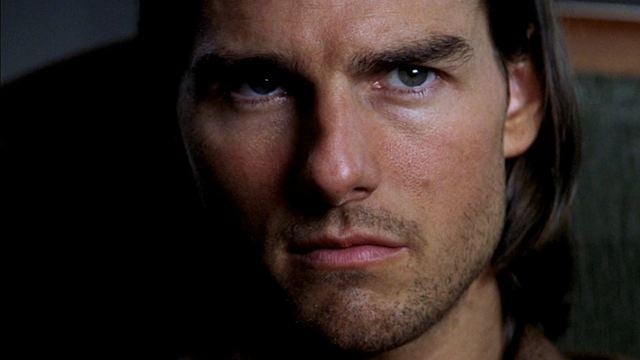 Una obra maestra de 3 horas: la mejor película de Tom Cruise considerada perfecta