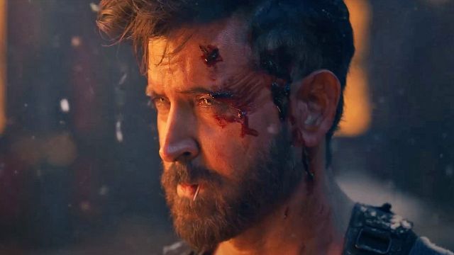 Poco después de su estreno en cines, ahora en Netflix México: una película de acción entre 'Misión: imposible' y 'Rápidos y Furiosos' noticias imagen