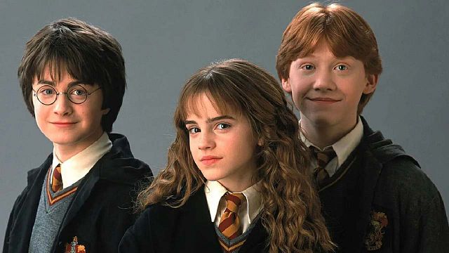 'Harry Potter': Esta es la mochila perfecta para el regreso a clases y está en descuento noticias imagen