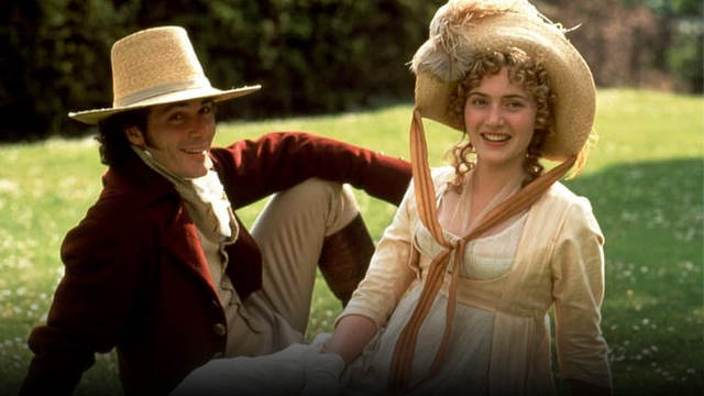 La película en Netflix que te pondrá a reflexionar sobre la vida y la pobreza, está basada en una famosa novela noticias imagen