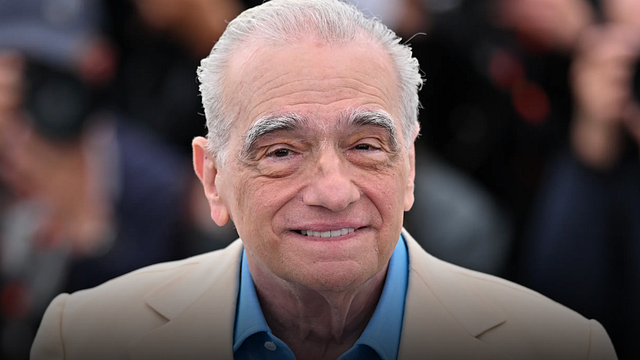 La película de terror que le sigue dando pesadillas a Martin Scorsese noticias imagen