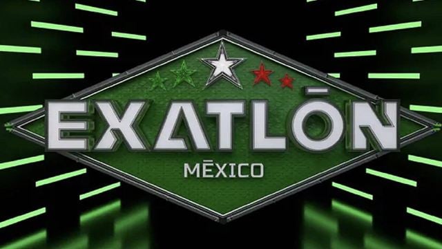 'Exatlón México': nuevos atletas, aspirantes, horarios, todo sobre la nueva temporada en TV Azteca