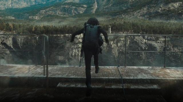 2 meses en la cima: La película de ciencia ficción que rompe récords de streaming noticias imagen