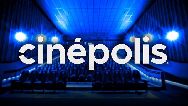 Usuarios reportan apagón y proyección borrosa en Cinépolis Universidad noticias imagen