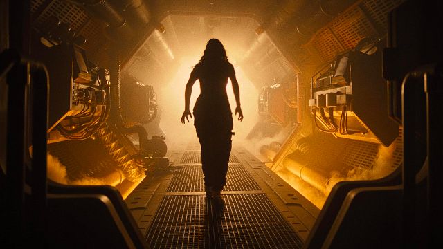 Es una de las películas de terror y ciencia ficción más esperadas del año y ya puedes verla en Cinépolis y Cinemex noticias imagen