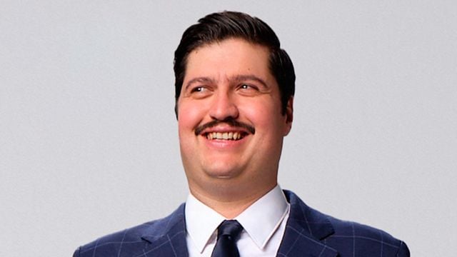 ¿Estará a la altura del original? Ya puedes ver el primer avance de ‘La Oficina’, la versión mexicana de ‘The Office’ noticias imagen