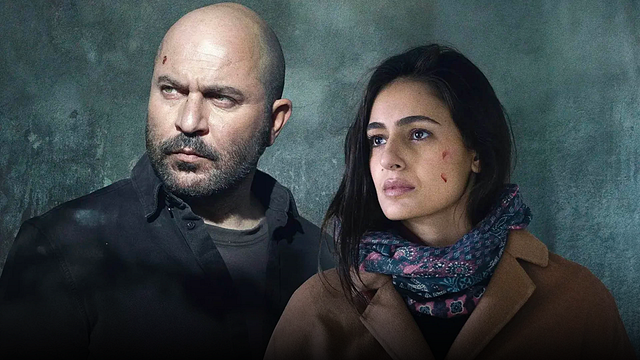 Esta serie de Netflix lleva años pasando desapercibida y es una de las mejores de la plataforma noticias imagen