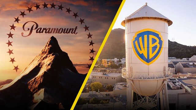 Warner Bros. rechaza contraoferta de Paramount por 108,000 millones de dólares: directivos señalan que la oferta de Netflix es superior noticias imagen