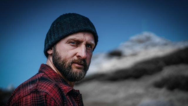 Tiene 6 capítulos, está en Netflix y es una serie que te va a volar la cabeza noticias imagen