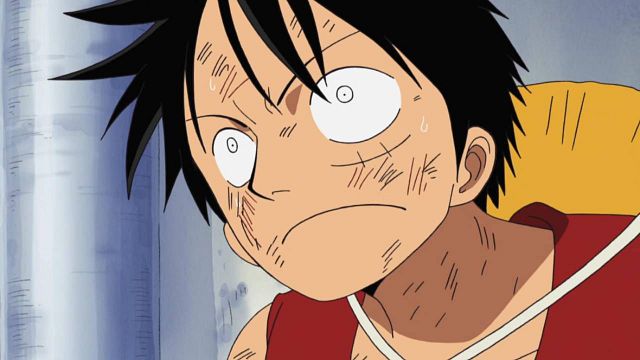 Eiichiro Oda confesó qué es el One Piece, pero nunca podremos saberlo noticias imagen