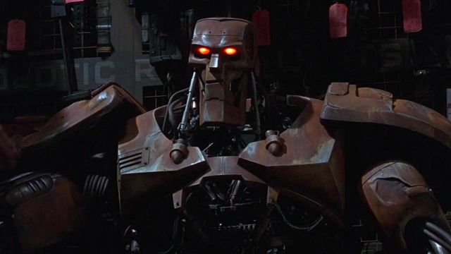 "El mayor error de mi carrera". Sylvester Stallone se arrepiente de aparecer en esta película de ciencia ficción noticias imagen