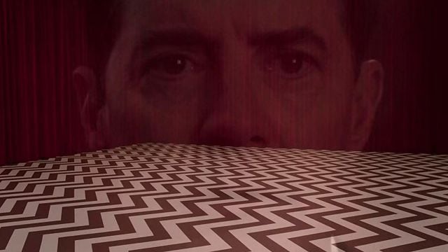 Este actor jamás ha protagonizado una serie mala y su racha sigue intacta noticias imagen