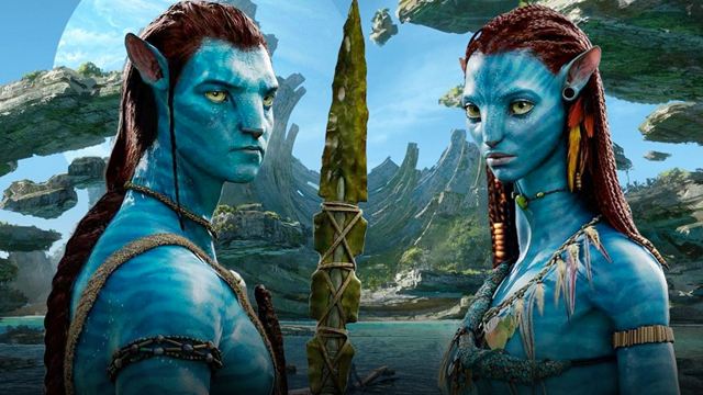 'Avatar 2': Todo lo que debes de recordar de la primera película de James Cameron