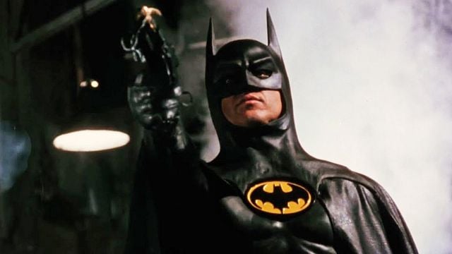 La brillante negociación de su contrato permitió a este mítico villano de Hollywood cobrar muchos más millones que el propio protagonista de Batman noticias imagen