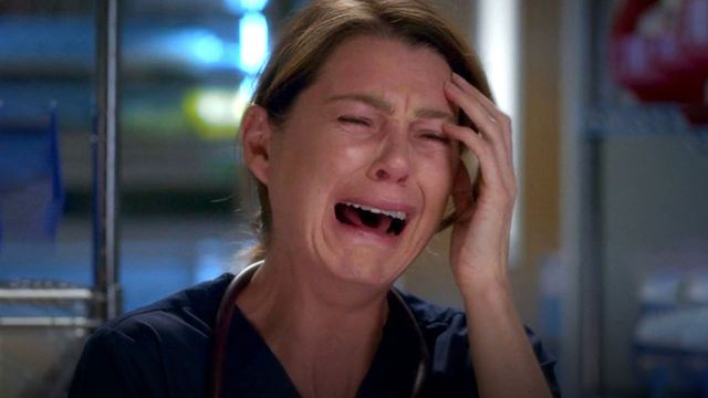 'Grey's Anatomy': 5 momentos que revelarían muerte de Meredith Grey (Ellen Pompeo)